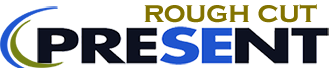 Rough Cut Presents – Film and Media Reviews